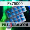 Fx75000 viagra2